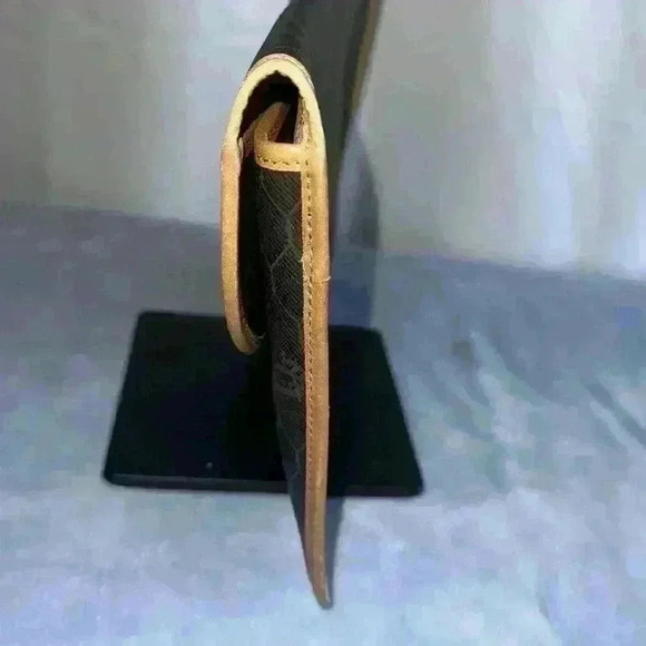 🔥 Dior Clutch Bag 🔥 Vintage - Picture 2 of 6